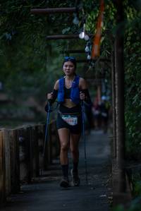 BIB: 5594, 100
                            <button type="button" onclick="openModal(21806320)" class="btn btn-primary btn-sm float-right btn-popup" data-toggle="modal" data-target=".modal-high-quality">
                        <i class="fas fa-shopping-cart"></i> Add to Cart
                    </button>
                                            <button type="button" onclick="isThisMe(21806320, true)" class="btn btn-success btn-sm float-right btn-popup btn-isme hidden" data-toggle="tooltip" data-placement="bottom" title="นี่คือรูปของคุณใช่ไหม คลิกที่นี่เพื่อเอาเข้าอัลบั้ม">
                        <i class="fas fa-plus"></i> Add to album
                    </button>
                    <button type="button" onclick="isThisMe(21806320, false)" class="btn btn-warning btn-sm float-right btn-popup btn-isnotme hidden">
                        <i class="fas fa-ban"></i> Remove from album
                    </button>